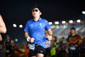 BIB: 44659
                            <button type="button" onclick="openModal(22898310)" class="btn btn-primary btn-sm float-right btn-popup" data-toggle="modal" data-target=".modal-high-quality">
                        <i class="fas fa-shopping-cart"></i> Add to Cart
                    </button>
                                            <button type="button" onclick="isThisMe(22898310, true)" class="btn btn-success btn-sm float-right btn-popup btn-isme hidden" data-toggle="tooltip" data-placement="bottom" title="นี่คือรูปของคุณใช่ไหม คลิกที่นี่เพื่อเอาเข้าอัลบั้ม">
                        <i class="fas fa-plus"></i> Add to album
                    </button>
                    <button type="button" onclick="isThisMe(22898310, false)" class="btn btn-warning btn-sm float-right btn-popup btn-isnotme hidden">
                        <i class="fas fa-ban"></i> Remove from album
                    </button>